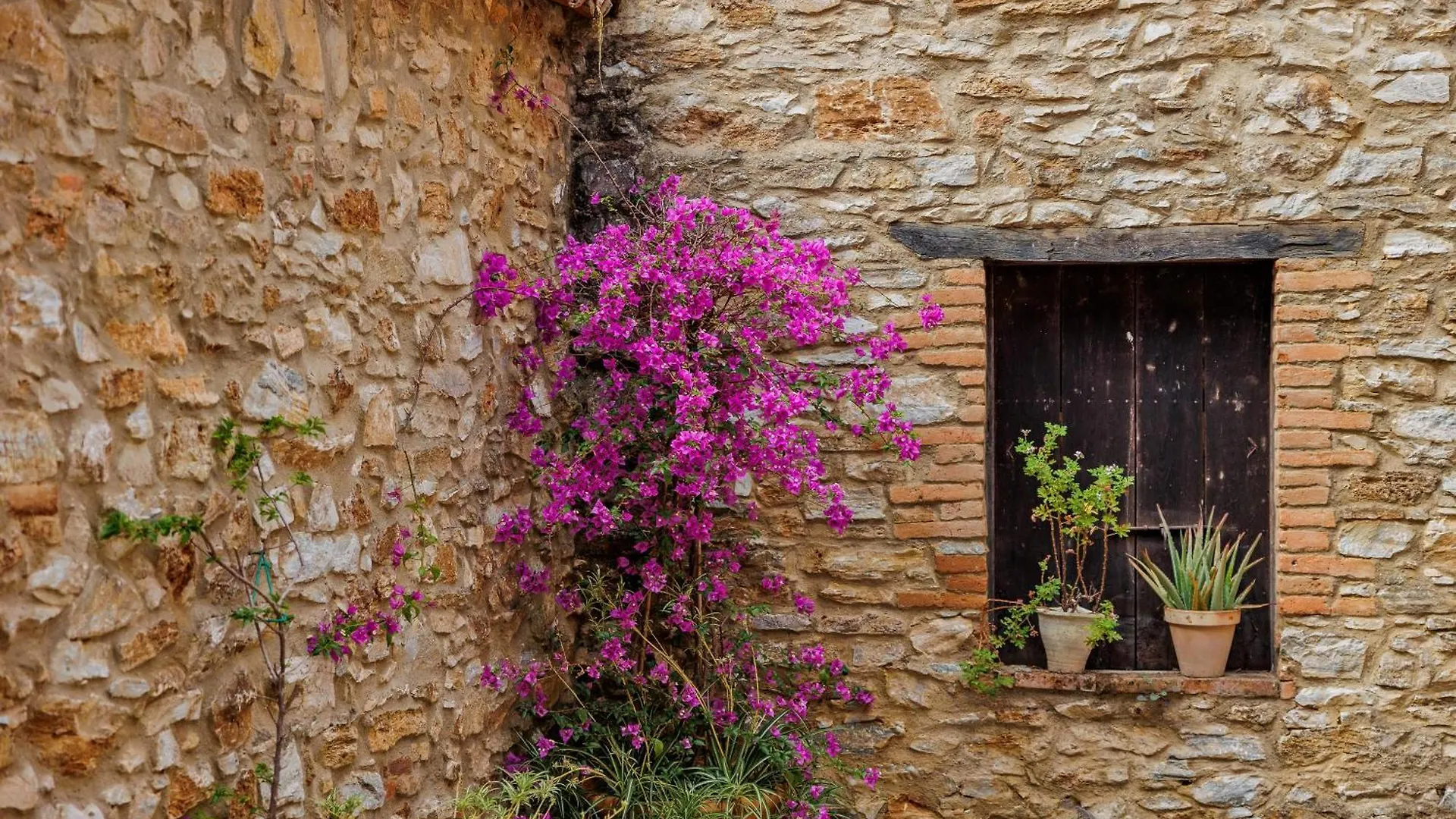 Casa Rural En Galaroza 0*,